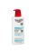 Eucerin Smoothing Essentials Body Lotion, Light Formula, 16.9 fl oz (500 ml)