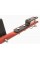 Agri-Fab 45-0527 110 lb. Lawn Tow Spreader