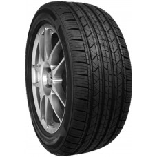 Milestar MS932 Sport Touring Radial Tire-23540R18 95V