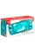 Nintendo Switch 32GB Lite - Turquoise