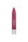 REVLON Balm Stain, Sweetheart