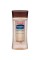 Vaseline Body Oil, Vitalizing Gel, Cocoa Butter, 6.8 oz (200 ml)