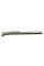 Milton S-925 Pencil Tire Gauge