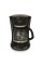 Mr. Coffee DWX23 12-Cup Programmable Coffee Maker - Black