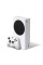 Microsoft Brand new Microsoft Xbox Series S 512GB All-Digital Game Console White