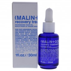 Malin+Goetz Recovery Treatment Oil by Malin + Goetz for Women - 1 oz Oil