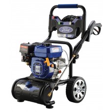 FORD FPWG2700H-J 2700 PSI Gas Pressure Washer