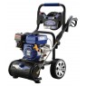 Gas Pressure Washers