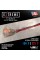 US Wire and Cable 98050 Extension Cord 50ft Multicolored