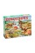 Melissa & Doug Dinosaurs Floor Puzzle (48 pc)