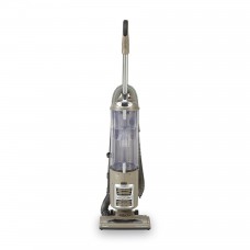 Shark NV70 Navigator DLX Upright Vacuum