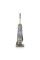 Shark NV70 Navigator DLX Upright Vacuum