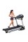 XTERRA Fitness TRX4500 Treadmill