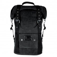 Oxford - Heritage Motorcycle Backpack