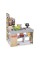 Melissa & Doug Grocery Store