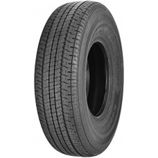 GOODYEAR Endurance all_ Season Radial Tire-ST205/75R15 107N