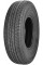 GOODYEAR Endurance all_ Season Radial Tire-ST205/75R15 107N