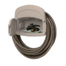 Suncast DHH150 Hose Hanger