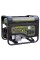 Sportsman GEN4000 Gasoline 4000 Watt Portable Generator