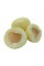 It's Delish White Chocolate Covered Macadamia Nuts , 5 lbs Kosher Dairy