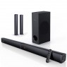 Home Theater Systems