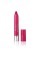 REVLON Balm Stain, Sweetheart