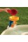 Little Tikes Spiralin' Seas Waterpark Play Table