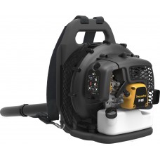 Poulan Pro 967087101 48cc 2-cycle Gas Backpack Leaf Blower