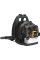 Poulan Pro 967087101 48cc 2-cycle Gas Backpack Leaf Blower