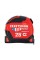 craftsman tape measure, proreach, 25-foot (cmht37665s)