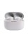 Sony LinkBuds S Noise-Canceling True Wireless In-Ear Headphones (White)