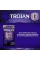 Trojan G. Spot Premium Lubricated Condoms - 10 Count