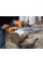 WEN 4017 16' Electric Corded Chainsaw