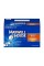 Maxwell House Breakfast Blend 84ct. K-cup Coffee Pods