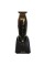 Wahl 5 Star Gold Detailer Cordless Li Trimmer #8171-700