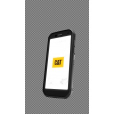 CAT Phone The CAT S42 smartphone