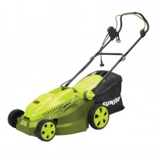 Sun Joe MJ402E Mow Joe 16' Electric Lawn Mower