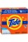 Tide Ultra HE Original Scent Powder Laundry Detergent 68 Loads 95 oz