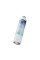 Samsung HAF-CIN Water Filter ()