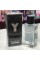 Yves Saint Laurent Y by Yves Saint Laurent Men 3.3 fl.oz / 100 ml eau de Toilette spray