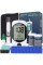 Metene TD-4116 Blood Glucose Monitor Kit, 100 Glucometer Strips, 100 Lancets, 1 Blood Sugar Monitor, Blood Sugar Test Kit with C