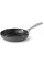 Altatac 10' Nonstick Hard Anodized with Ergonomic Handle Kitchen Cookware Skillet Frying Pan