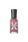 Sally Hansen Hard as Nails Xtreme Wear, Mauve Over, 0.4 Fl Oz (1 Count)