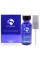 iS Clinical Poly-Vitamin Serum by iS Clinical for Unisex - 1 oz Serum