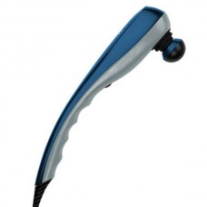 Wahl Deep Tissue Percussion Therapeutic Massager - 4290-300