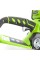 Greenworks 20262 12' 40V G-MAX Cordless Lithium-Ion Chainsaw Kit