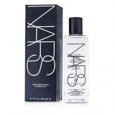 nars Aqua-Infused Makeup Removing Water