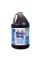 Blues Hog Champions Blend BBQ Sauce Sweet Heat Smokey Zesty 167 Oz Jug No Gluten