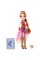 Ever After High Dragon Games Holly O'Hair Doll