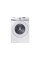 Samsung WF45T6000AW/A5 4.5 cf Front Load E-Star washer w/ Vibration Reduction Technology+ in White